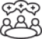 icon1.png