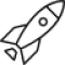 icon3.png