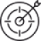icon4.png